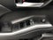 2025 Toyota Highlander XSE AWD (Natl)