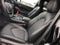 2025 Toyota Highlander XSE AWD (Natl)
