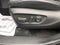 2025 Toyota Highlander XSE AWD (Natl)