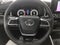2025 Toyota Highlander XSE AWD (Natl)