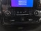 2025 Toyota Highlander XSE AWD (Natl)