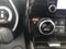 2025 Toyota Highlander XSE AWD (Natl)