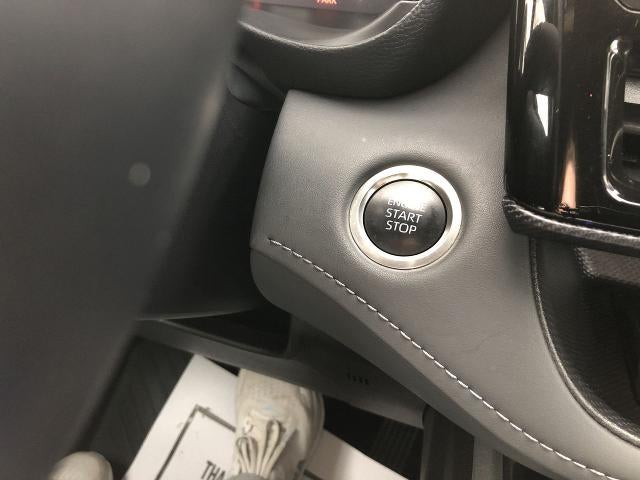 2025 Toyota Highlander XSE AWD (Natl)