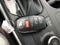 2025 Toyota Highlander XSE AWD (Natl)