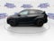2025 Toyota Highlander XSE AWD (Natl)