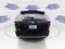 2025 Toyota Highlander XSE AWD (Natl)