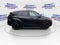 2025 Toyota Highlander XSE AWD (Natl)