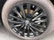 2025 Toyota Highlander XSE AWD (Natl)