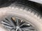 2025 Toyota Highlander XSE AWD (Natl)