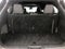 2025 Toyota Highlander XSE AWD (Natl)