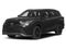 2025 Toyota Highlander XSE AWD (Natl)