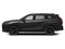 2025 Toyota Highlander XSE AWD (Natl)