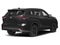 2025 Toyota Highlander XSE AWD (Natl)