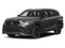 2025 Toyota Highlander XSE AWD (Natl)