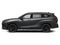 2025 Toyota Highlander XSE AWD (Natl)