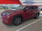 2023 Toyota Highlander XLE AWD (Natl)