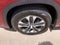 2023 Toyota Highlander XLE AWD (Natl)