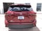 2023 Toyota Highlander XLE AWD (Natl)