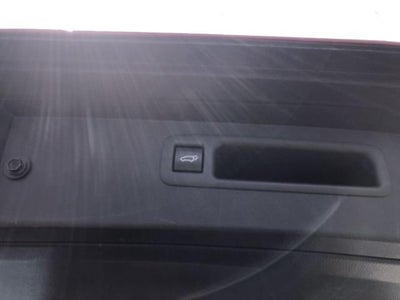 2023 Toyota Highlander XLE AWD (Natl)