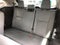 2023 Toyota Highlander XLE AWD (Natl)