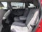 2023 Toyota Highlander XLE AWD (Natl)
