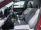 2023 Toyota Highlander XLE AWD (Natl)