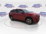 2023 Toyota Highlander XLE AWD (Natl)