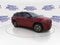 2023 Toyota Highlander XLE AWD (Natl)