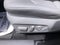 2023 Toyota Highlander XLE AWD (Natl)