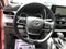 2023 Toyota Highlander XLE AWD (Natl)