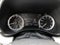 2023 Toyota Highlander XLE AWD (Natl)