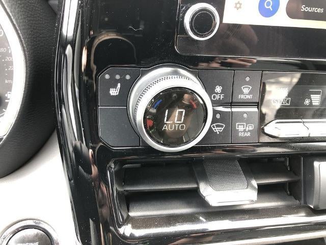 2023 Toyota Highlander XLE AWD (Natl)
