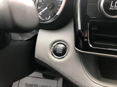 2023 Toyota Highlander XLE AWD (Natl)