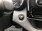 2023 Toyota Highlander XLE AWD (Natl)