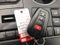 2023 Toyota Highlander XLE AWD (Natl)