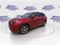 2023 Toyota Highlander XLE AWD (Natl)