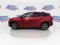 2023 Toyota Highlander XLE AWD (Natl)
