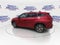 2023 Toyota Highlander XLE AWD (Natl)