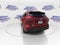 2023 Toyota Highlander XLE AWD (Natl)