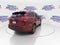 2023 Toyota Highlander XLE AWD (Natl)