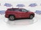 2023 Toyota Highlander XLE AWD (Natl)