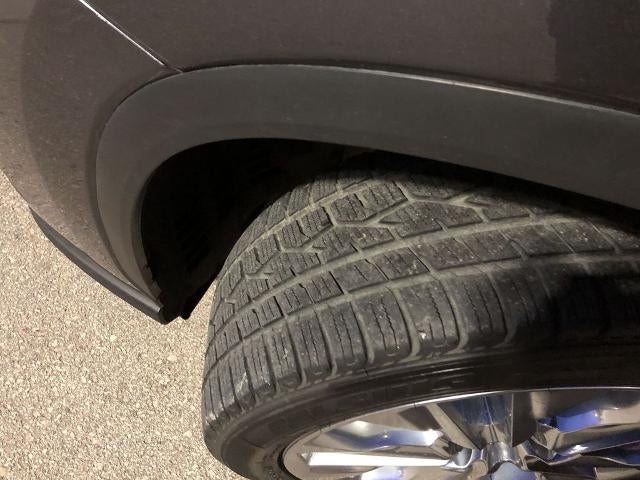 2023 Toyota Highlander Limited AWD (Natl)