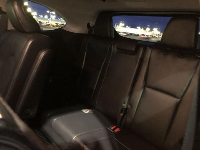 2023 Toyota Highlander Limited AWD (Natl)