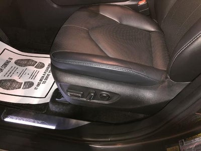 2023 Toyota Highlander Limited AWD (Natl)