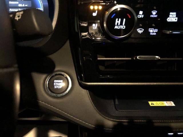 2023 Toyota Highlander Limited AWD (Natl)