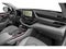 2023 Toyota Highlander Limited AWD (Natl)