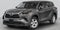 2023 Toyota Highlander Limited AWD (Natl)