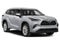 2023 Toyota Highlander Limited AWD (Natl)