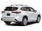 2024 Toyota Highlander Platinum AWD (Natl)