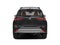 2024 Toyota Highlander Platinum AWD (Natl)